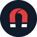 Magnet DAO